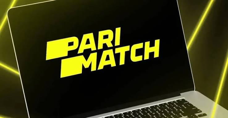 Co je Parimatch? Představení firmy, historie a mezinárodní dosah Co je Parimatch? Představení firmy, historie a mezinárodní dosah