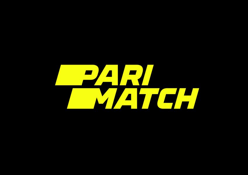 Как вывести выигрыш с Parimatch