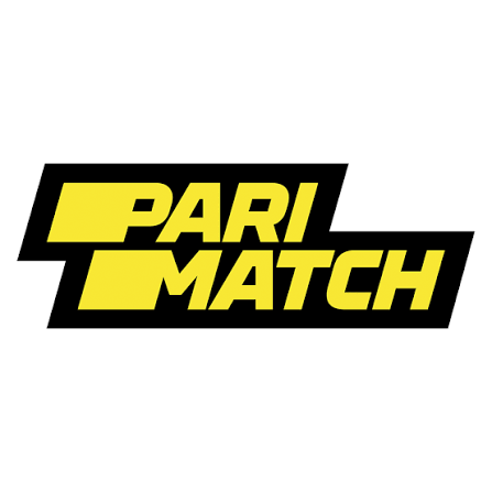 Обзор приветственных бонусов Parimatch: акции для новых и постоянных игроков