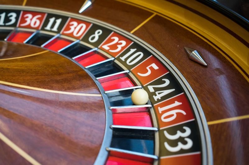The Very Best Online Pokies Recommended in Australia