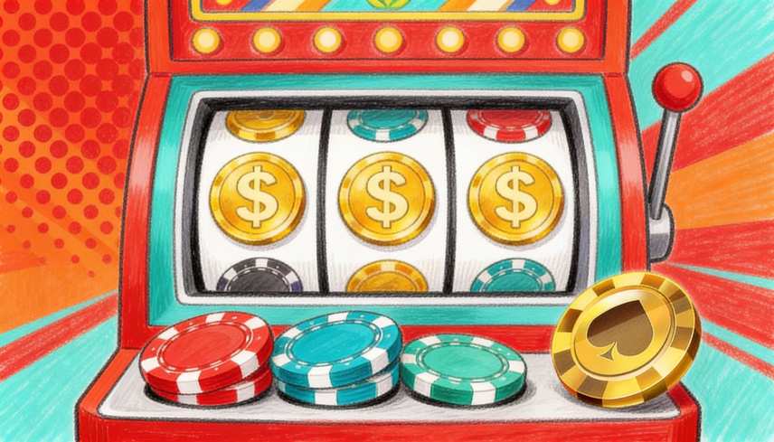 Instasino