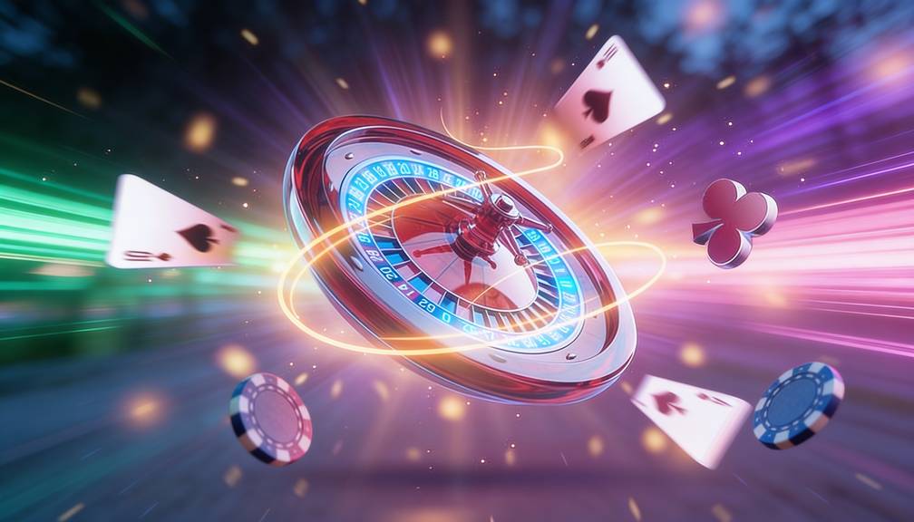 Instasino app Instasino app