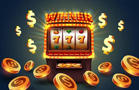 Casino 7Gold UK Your Ultimate Online Gaming Destination 167521693