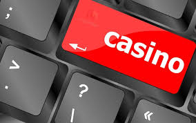 Casino Charles UK A Comprehensive Guide to Online Gaming