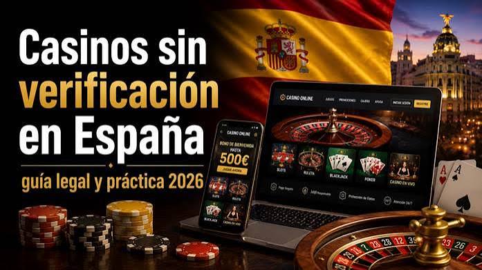 Casino Online en Español Todo Sobre el Dinero en Juegos de Azar Casino Online en Español Todo Sobre el Dinero en Juegos de Azar