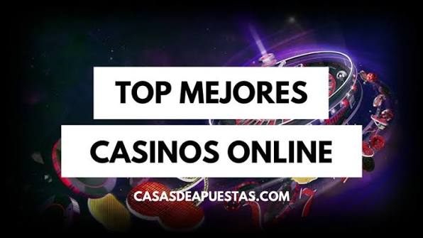 Casino Online en Español Todo Sobre el Dinero en Juegos de Azar Casino Online en Español Todo Sobre el Dinero en Juegos de Azar