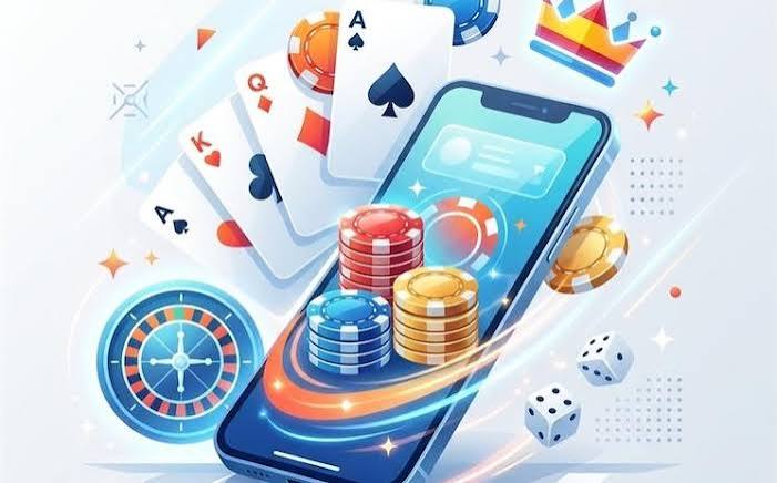 Descubre los Mejores Casinos Online sin Licencia Gratis