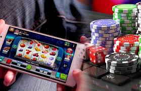 Discover Kinghills Casino & Sportsbook Your Ultimate Gambling Destination Discover Kinghills Casino & Sportsbook Your Ultimate Gambling Destination