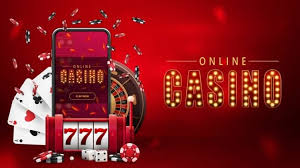 Discover the Exciting World of Spicy Jackpots Casino Platform Discover the Exciting World of Spicy Jackpots Casino Platform
