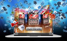Explore the Exciting World of Cipher Wins Casino Online Slots 1096535270 Explore the Exciting World of Cipher Wins Casino Online Slots 1096535270
