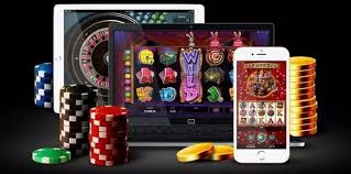 Explore the Exciting World of Coins Game Online Casino in the UK 1656936099