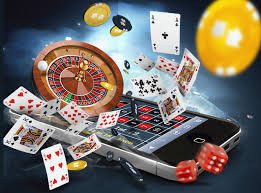 Exploring the Exciting World of Slots Demo Games