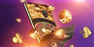 Exploring the Exciting World of Slots Demo Games