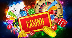 Football Betting at Palm Casino A Comprehensive Guide