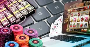 In-Depth Review of Lucky Mister Casino Your Guide to Online Gaming In-Depth Review of Lucky Mister Casino Your Guide to Online Gaming