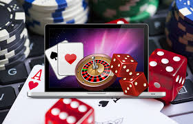 In-Depth Review of Lucky Mister Casino Your Guide to Online Gaming In-Depth Review of Lucky Mister Casino Your Guide to Online Gaming