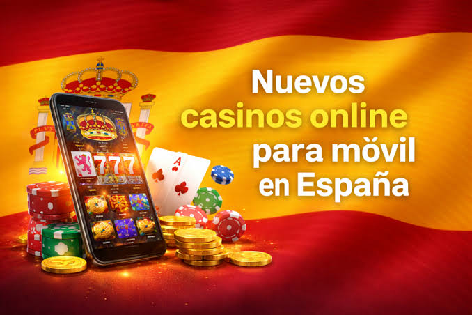 Los Mejores Casinos para Jugar con Dinero Real