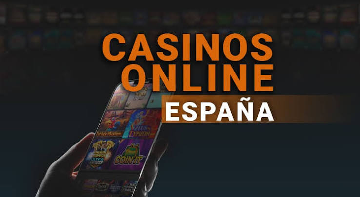 Los Mejores Casinos para Jugar con Dinero Real