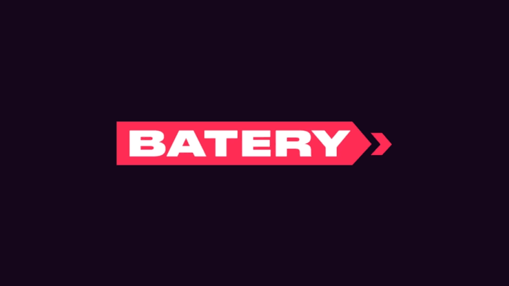 Batery App - Updated for Most Current Variation