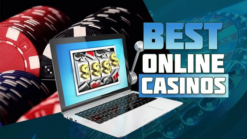 Beste Wettanbieter ohne OASIS im Jahr 2026
