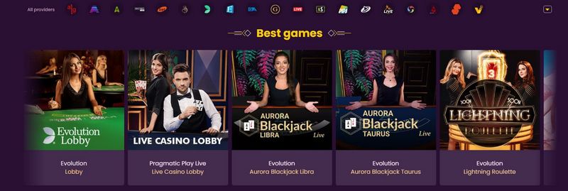 Bizzo Online Casino Payment Approaches Evaluation: Deposits, Withdrawals, and Processing Times Bizzo Online Casino Payment Approaches Evaluation: Deposits, Withdrawals, and Processing Times