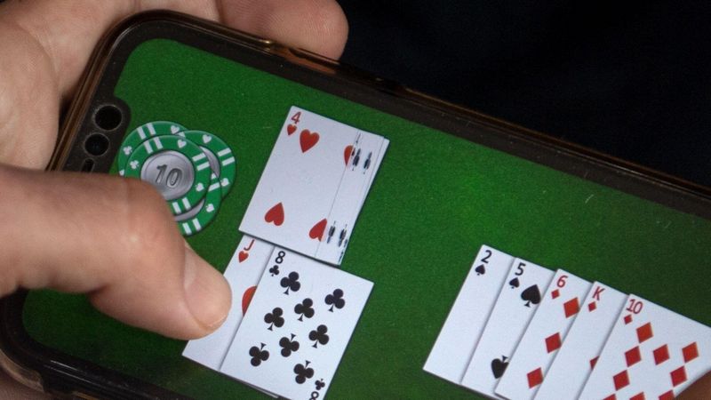 Coopers365 Gambling establishment: straight talk for Aussie gamers