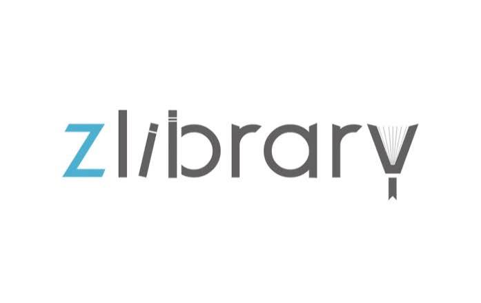 Ideal PDF Drive Alternatives for Easy E-book Gain Access To