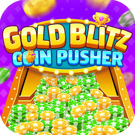 Online Gold Blitz Express Port Review