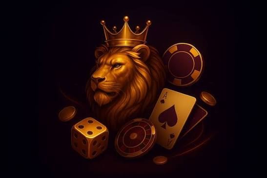 Отзыв об онлайн-казино Lev: стоит ли попробовать?