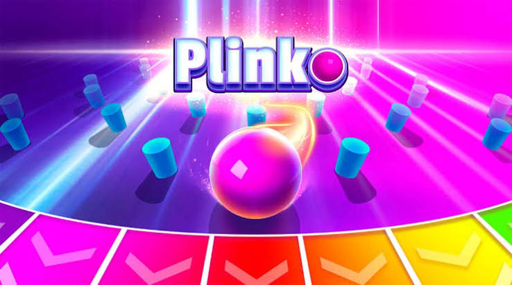 Plinko Games Testimonial - Visuals, Gameplay & Max Victory Plinko Games Testimonial - Visuals, Gameplay & Max Victory