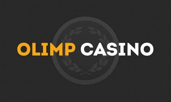Reseña de Olimp