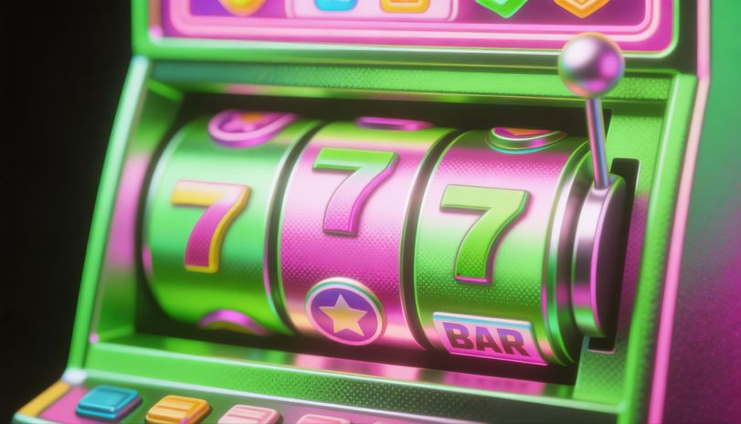 Kaasino Nederland