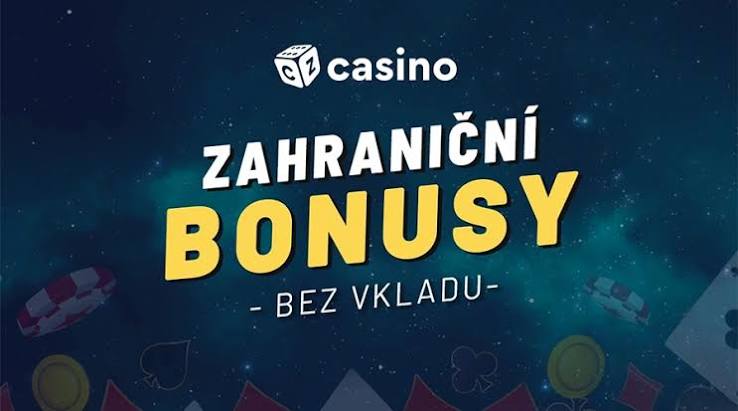 Nové české casino online Objevte Svět Virtuální Zábavy