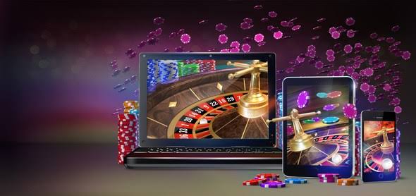 Nové české casino online Objevte Svět Virtuální Zábavy