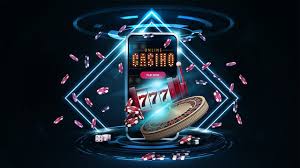 Online Casino Den Ultimative Guide til Spil og Gevinster Online Casino Den Ultimative Guide til Spil og Gevinster