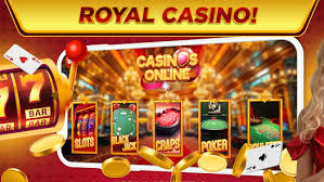 Online Gambling En Dybere Forståelse Online Gambling En Dybere Forståelse