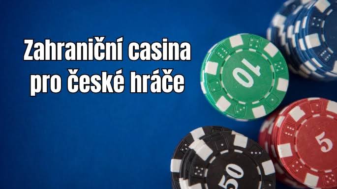 Online kasina bez účtu Nový trend v online hazardu -1349994