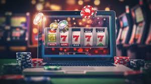 Slot Online Guida Completa ai Migliori Gioco di Slot