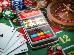 Slot Online Guida Completa alle Macchine da Gioco Virtuali