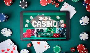 Slot Online Guida Completa alle Macchine da Gioco Virtuali
