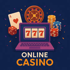 Slot Online Guida Completa alle Macchine da Gioco Virtuali