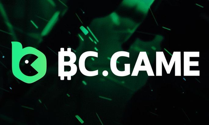 Exploring BC.Game A New Era of Crypto Gaming in Poland Exploring BC.Game A New Era of Crypto Gaming in Poland