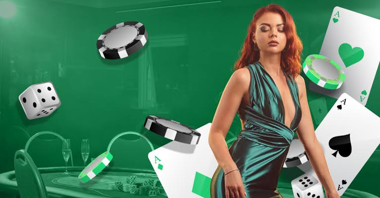 Exploring BC.Game A New Era of Crypto Gaming in Poland Exploring BC.Game A New Era of Crypto Gaming in Poland