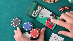 Hexabet Casino Your Ultimate Online Gaming Destination