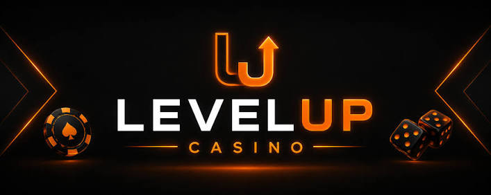 Is LevelUp Gambling Establishment Safe and Legit? Licensing, Safety, and Client Assistance Testimonial Is LevelUp Gambling Establishment Safe and Legit? Licensing, Safety, and Client Assistance Testimonial