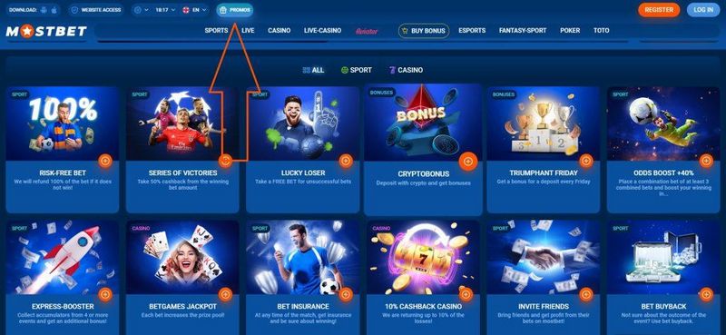 Отзыв о онлайн-казино Mostbet 2026 Отзыв о онлайн-казино Mostbet 2026