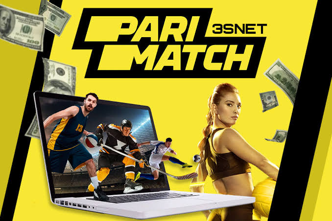 Recenze Parimatch: Sázková kancelář, podnikání s hazardními hrami, odměny a mobilní zážitek