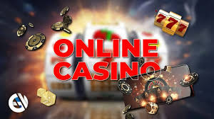 Mino Casino La Rivoluzione del Gioco Online Mino Casino La Rivoluzione del Gioco Online