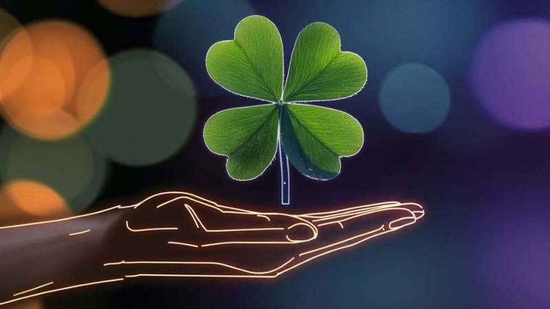 Unlim luck in United Kingdom